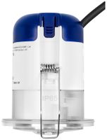 Lampada d'emergenza LED INS Tridonic EM R2A via di fuga IP65 3h auto-test