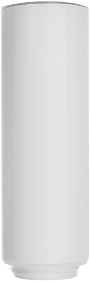 Ersatzglas Steinel für Aussenleuchte L 260 S