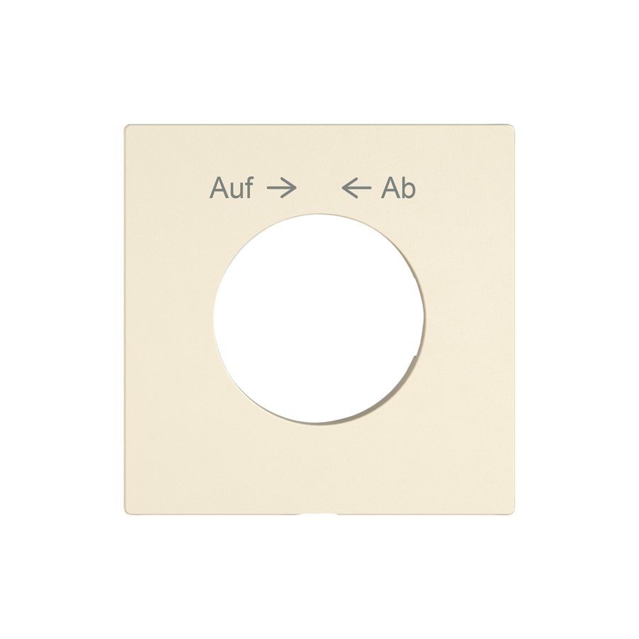 Kit de montage EDIZIO.liv SNAPFIX® p.contact pivotant a.ser.Auf → ← Ab cr