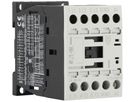 Contattore di potenza Eaton DILM9-10 110V DC 3NO 22A 9A 4kW 2.5kW 24…690V