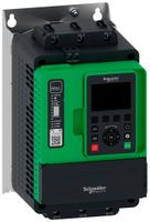 Softstarter Altivar ATS490 32A 208…690V 110…230V 24VAC