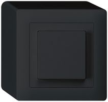 AP-Taster kallysto AR schwarz