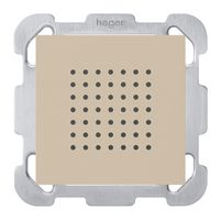 UP-Türgong kallysto B 12V beige
