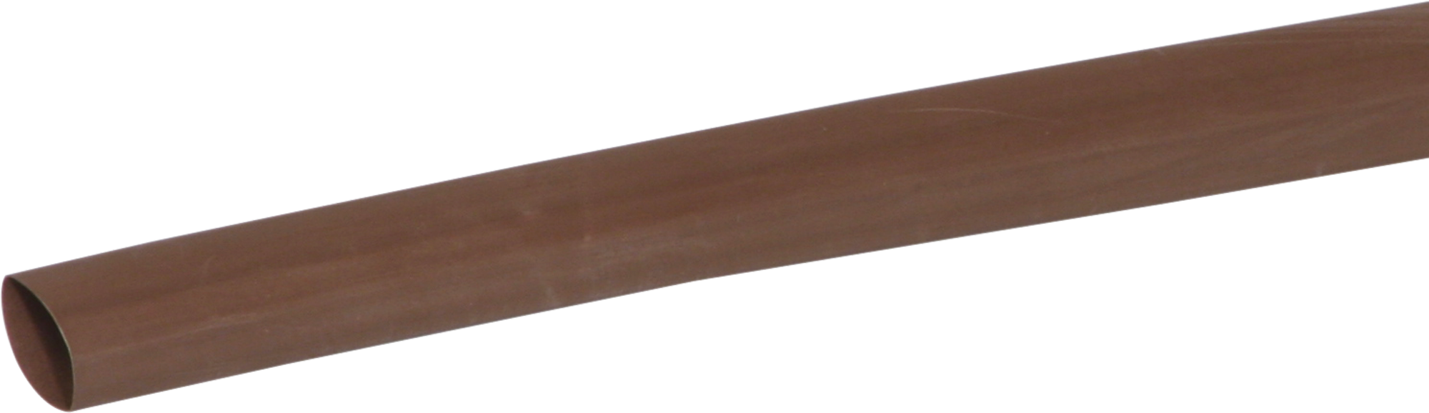 Schrumpfschlauch RNF 3000 12/4 braun
