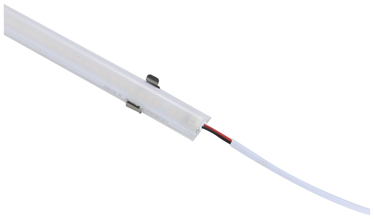 Modulo LED DOTLUX QUICK-FIXdc 7…15W 1300…2650lm 4000K 500mm