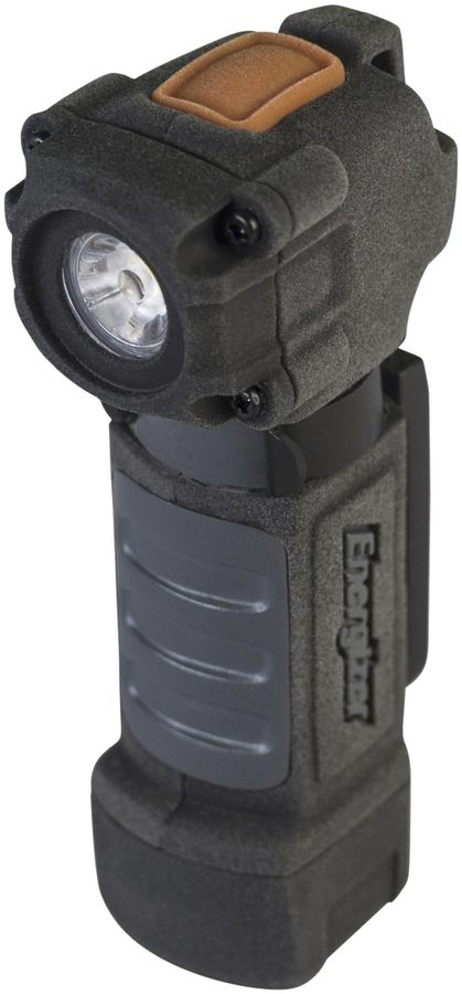 LED-Taschenlampe Energizer Hardcase Mini 75lm 1AA