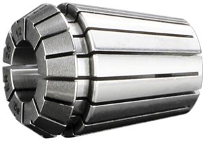 Spannzange Rittal AS 4050.831 für Perforex BC/Perforex MT Bohrer 11…12mm