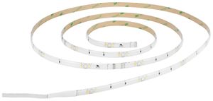 LED-Lichtband Sylvania SylStrip 220…240V 2.5W/m RGBW DIM 2250mm