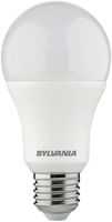 Lampada LED Sylvania ToLEDo AGL A60 E27 13W 1521lm 865 SL