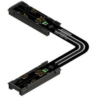 luxKIT Stecker flexibel