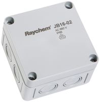 AP-Abzweigdose RAYCHEM JB16-02