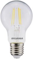 LED-Lampe Sylvania ToLEDo Retro A60 E27 4.5W 470lm 840 KL SL