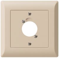 UP-Montageset für 1 XLR kallysto.line beige