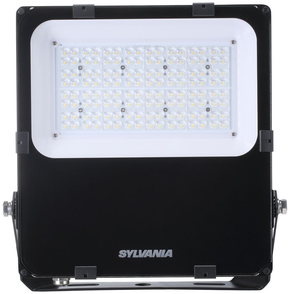 Projecteur LED Sylvania Kalani 100W 14000lm 840 IP66 WB