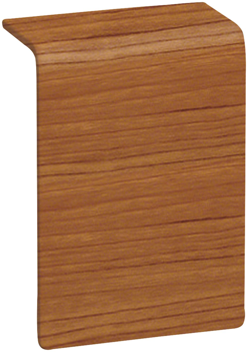 Copertura taglio tehalit per SL20055 decorazione ci