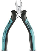 Elektroniker-Seitenschneider Phoenix Contact MICROFO×SB