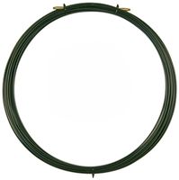 Ersatzband Fiber-Turtle 3020