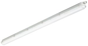 Lamp.p.locali um.LED CoreLine WT120C 62W 10000lm 840 IP65 1515mm grigio
