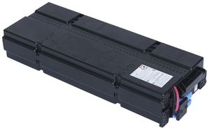 Batterie APC 12V 9000mAh 570×310×197mm