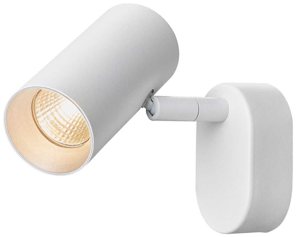 Zierring SLV NOBLO Kunststoff Ø47.6×13.5mm grau