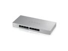 Zyxel Gigabit Switch GS1200-8HP v2