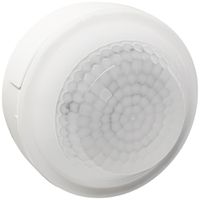 Détecteur de mouvement AP Hager 360° Highbay On/Off