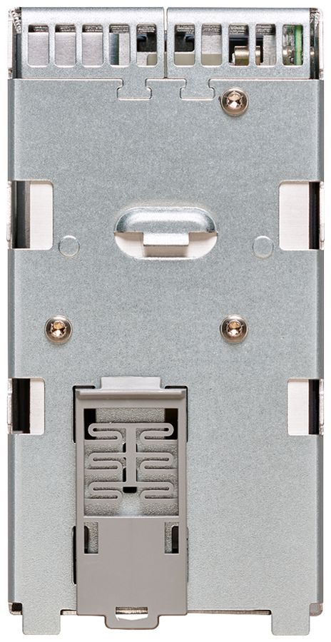 Stromversorgung Siemens SITOP PSU4200 IN: 120/240VAC OUT: 24VDC/20A 480W