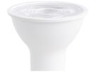 LED-Lampe Eglo CONNECT.Z GU10 4.9W 2700…6500K Prisma weiss Bt/BLE DIM Ø50mm