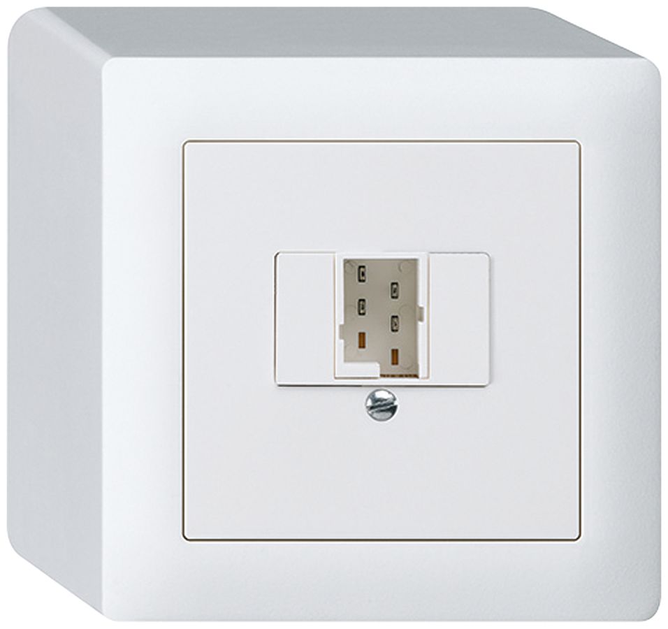 AP-Dose kallysto 1×TT83 weiss