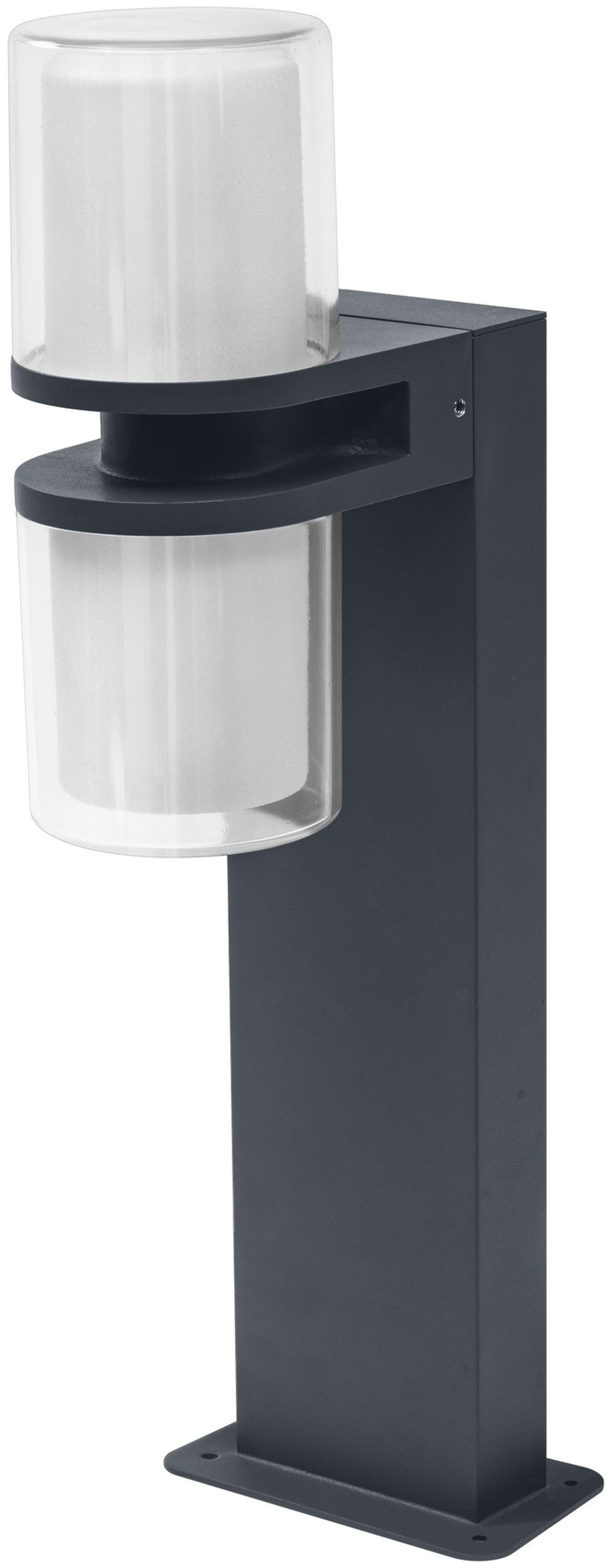 LED-Pollerleuchte SMART+ WIFI FLARE UPD 50cm 14W 1000lm 830