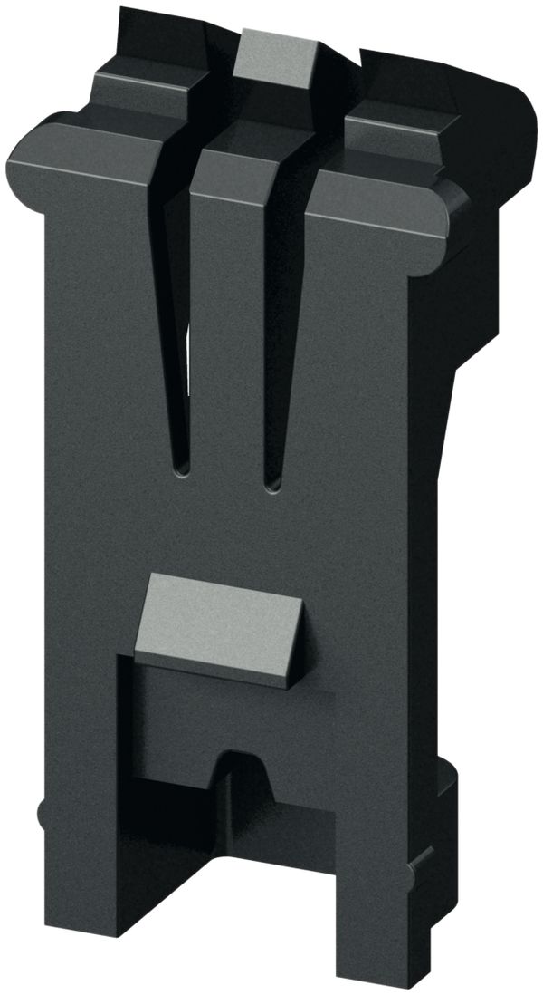 Fissaggio rapido ZLS 925