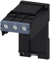 Modulo di montaggio individuale Siemens SIRIUS per 3RU21/3RB30/3RB31/3RR2 S2