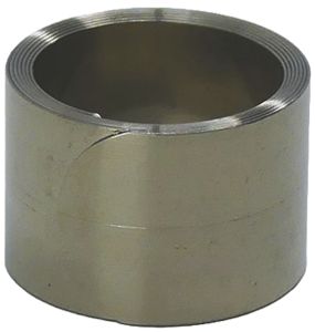 Rollfeder ELBRO Kabel-Ø23.5…37mm Breite 16mm Federlänge 375mm