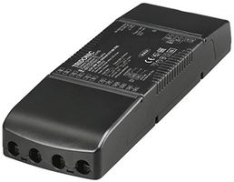 LED-Konverter DOTLUX IP20 38W 20…40V 950mA DALI