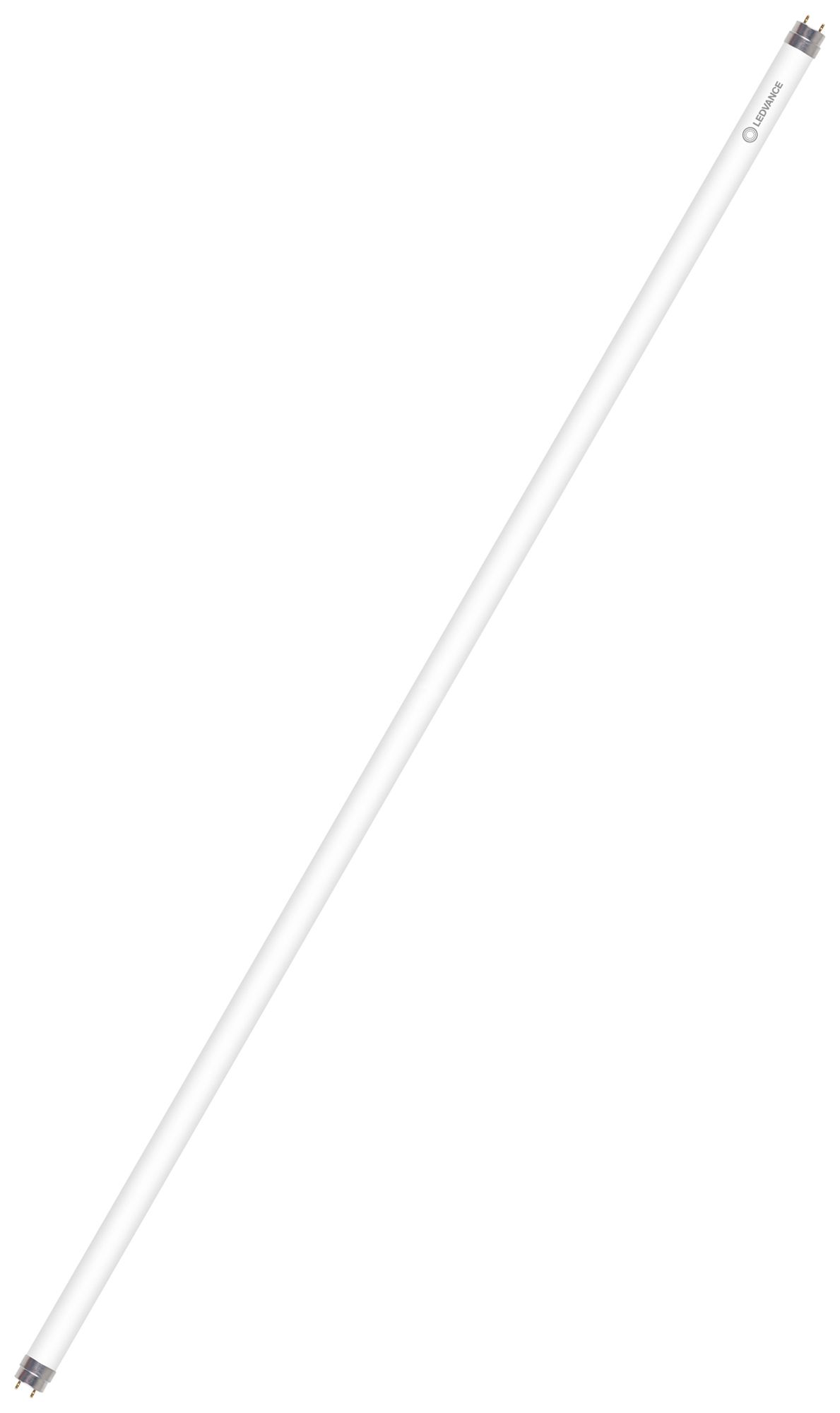 Tube LED LEDVANCE EXTERNAL P G13 42V 23W 3350lm 830 1500mm mat