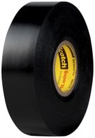 Ruban isolant Scotch 33+ 25mm×30m×0.18mm noir