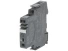 REG-Geräteschutzschalter ABB EPD24-TB-101 24V elektronisch 10A NO 20000µF