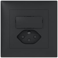 UP-Kombination I SIDUS B 1/3+T13 anthrazit