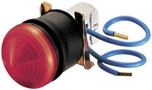 EB-Signallampe ETN L-R rot