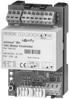 Comando motore AP animeo IB+ 1 AC Motor Controller Platine