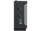 Ladesteuerung Schneider Electric EVlink für 250 Ladestationen