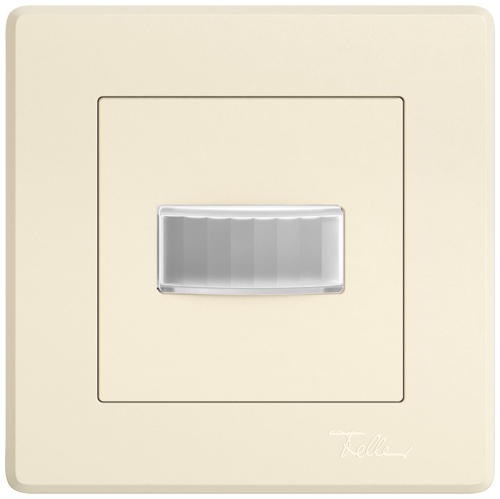 Détecteur d.mouvement ENC EDIZIO.liv pirios 180 R eco SNAPFIX® relais 1 can.cr