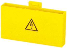 Isolierstück ETN 3L