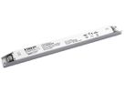 Convertisseur LED DOTLUX CV IP20 0…100W 24V/4.2A 360×30×21mm