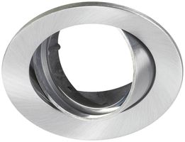 EB-Spotfassung Inset Trend 62 Swing ES50 IP23, ni