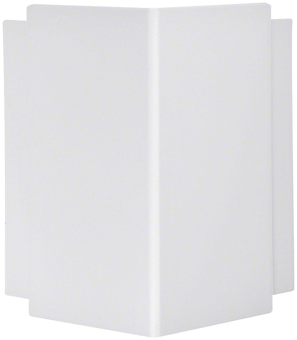 Ausseneck Tehalit LF zu 127302842 hellgrau