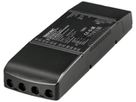 Convertitore LED DOTLUX IP20 38W 20…50V 700mA DALI
