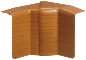 Inneneck Hager für SL20055 Dekor ki