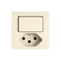 Kombination EDIZIO.liv SNAPFIX® AR+T13 cr