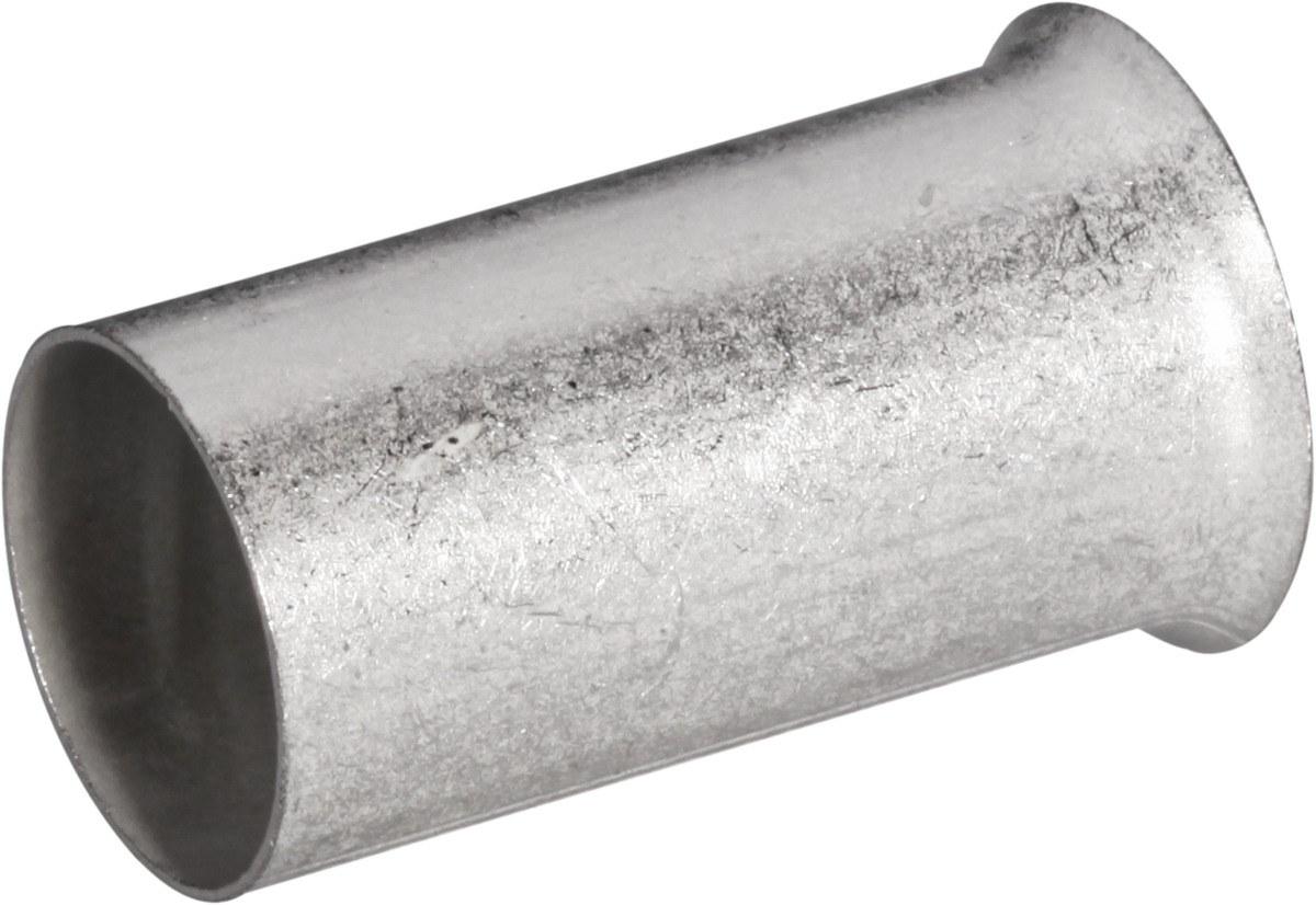 Capocorda Ferratec VZ 50mm² 22mm rame stagno